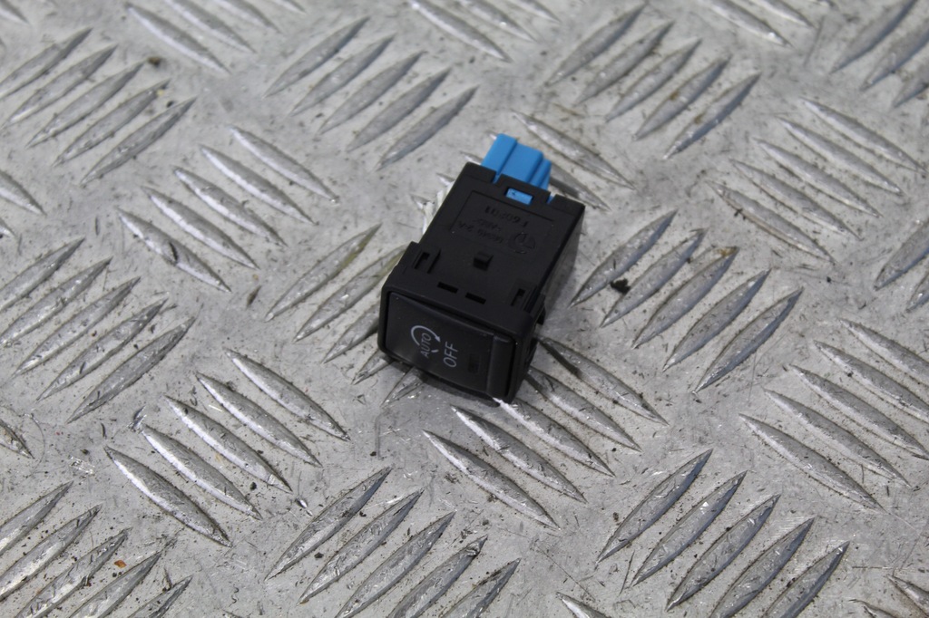 фото №1, Перемикач запуск стоп nissan micra v 5 k14