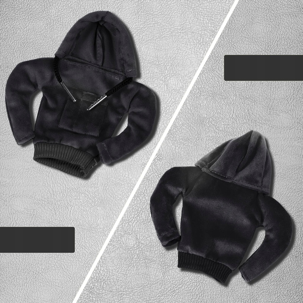 фото №8, Защита рычаг переключения передач переключения передач adba st0916