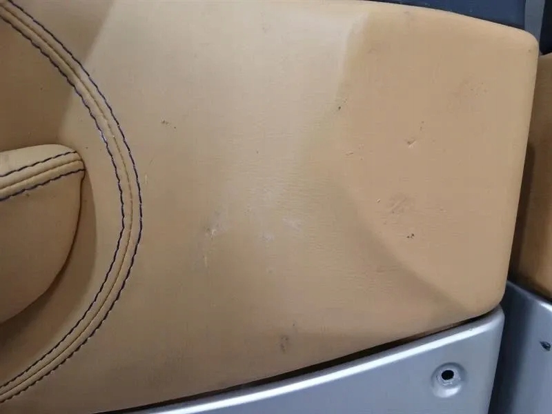 Карта дверей передніх ferrari 360 f131 657073 набір 2 панелі дверей передній Недорого