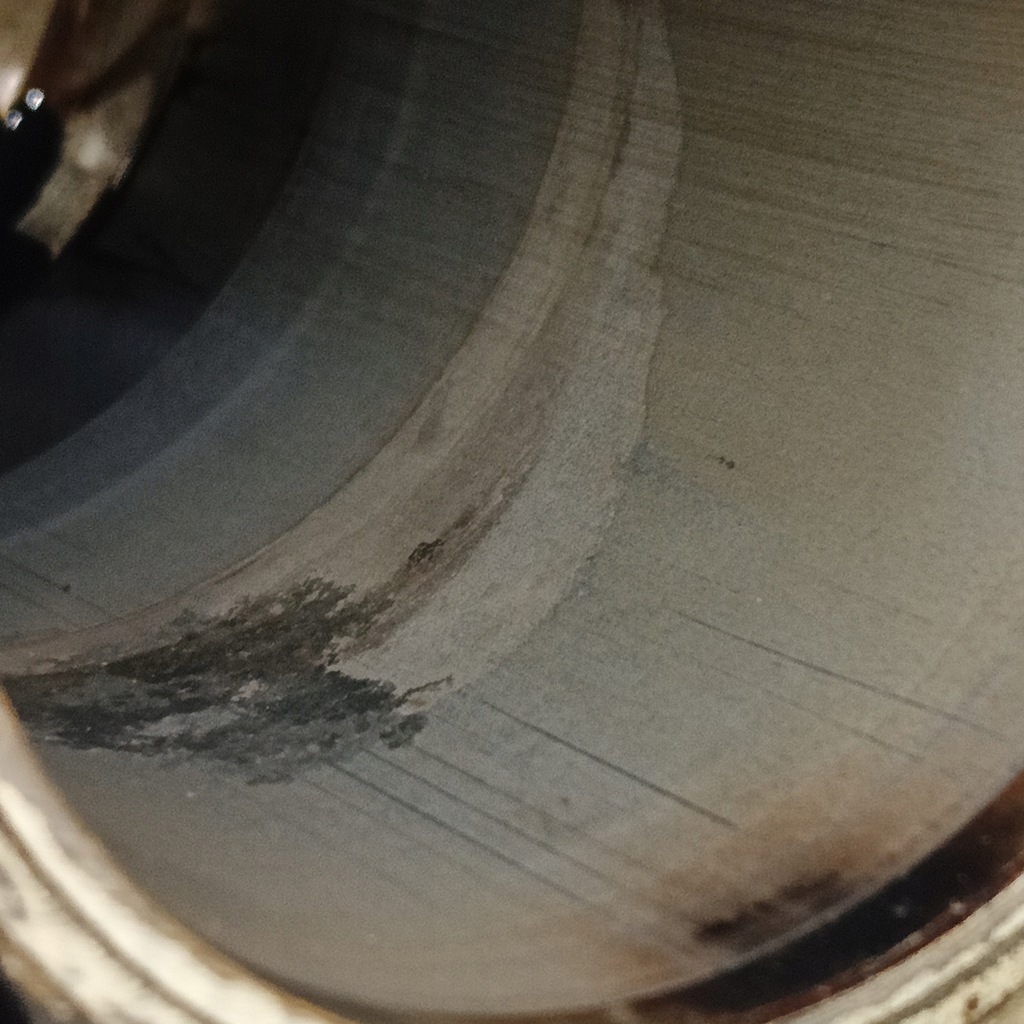 фото №15, Блок двигателя s63 s63b44a do bmw e70 e71 7562286