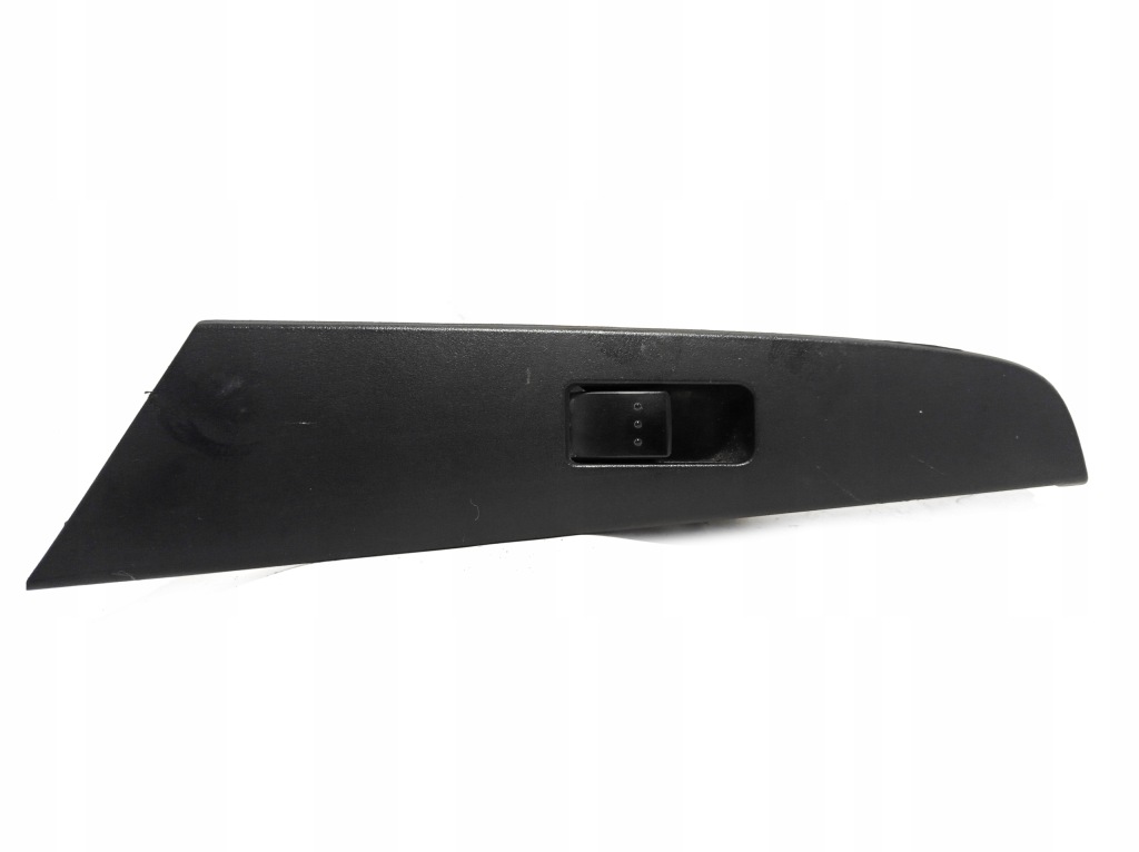 фото №1, Переключатель окон правый задняя mazda 3 03123120