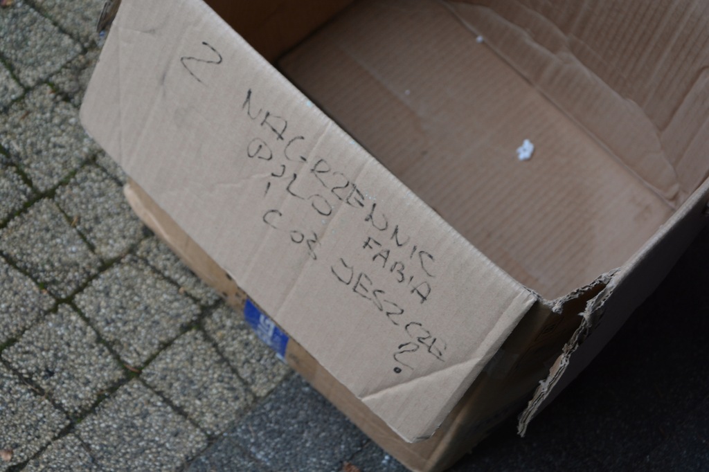 фото №4, Радіатор обігрівача vw