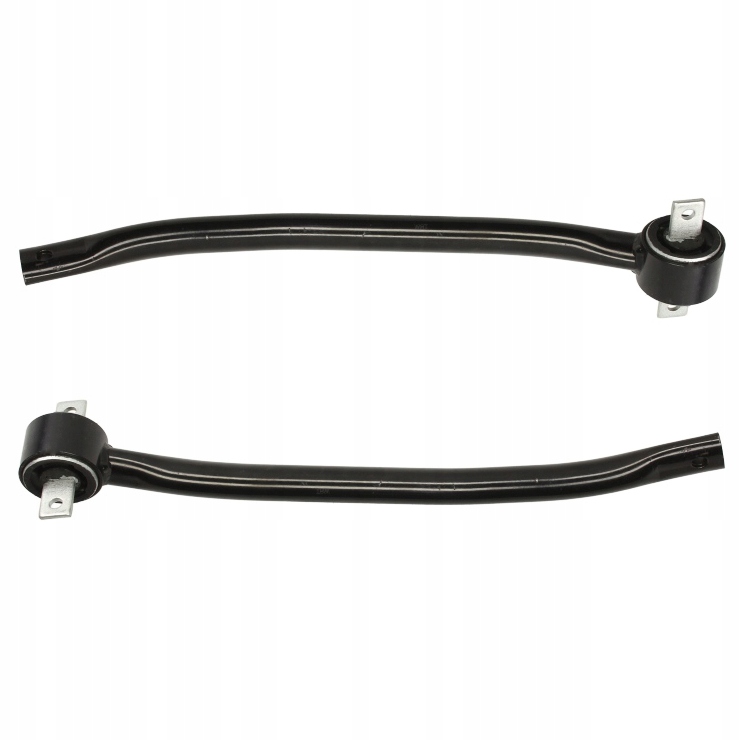 фото №1, Рычаги задняя левый + правый alfa romeo 147 156 gt