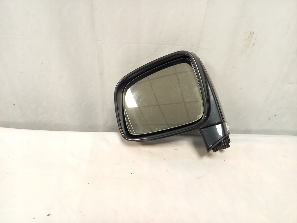 фото №1, Rolls royce ghost зеркало левая наружное