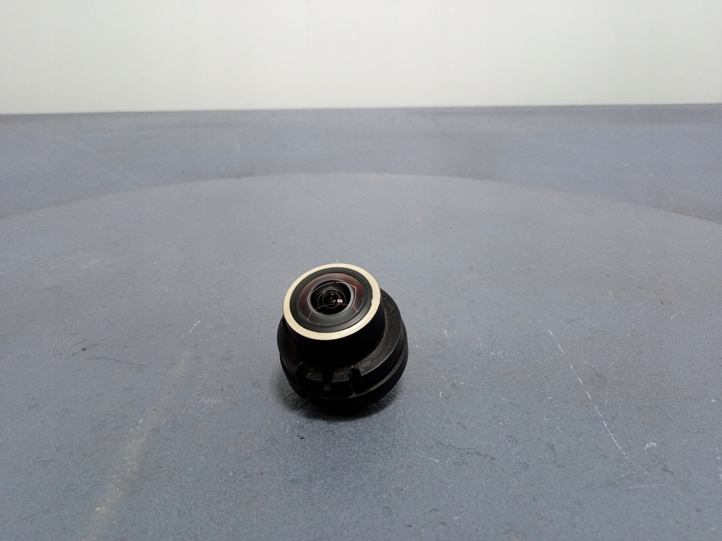 фото №1, Daf xg 20- камера перед 1003050