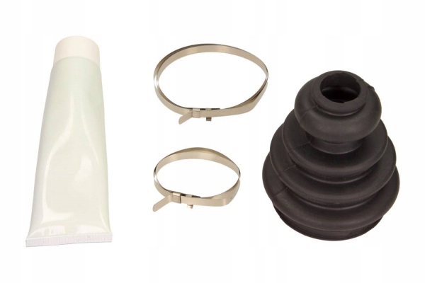 фото №1, Maxgear защита шарнир vw wew. sharan