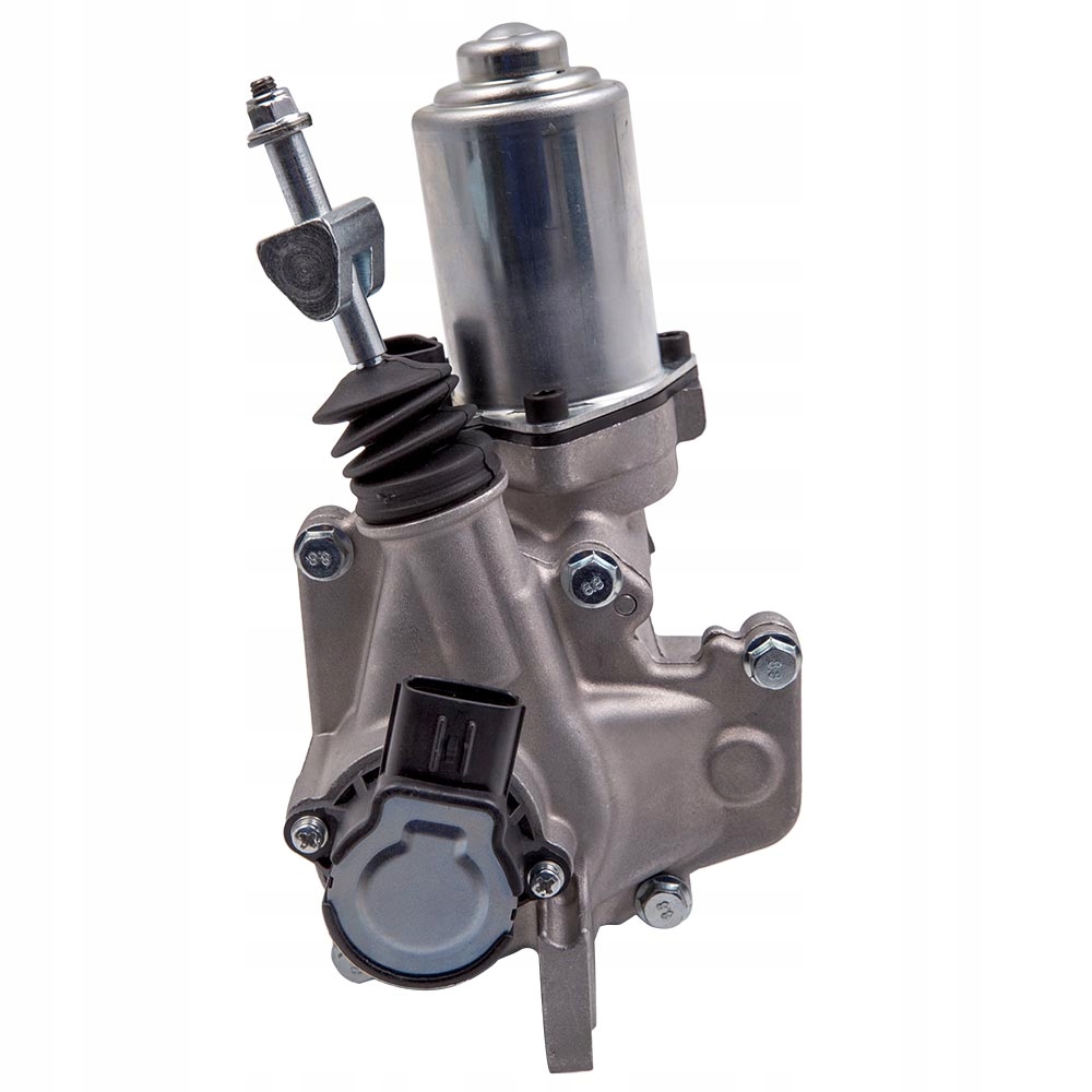 фото №12, Привод сцепления toyota yaris corolla mr2 2005-2014 1.4t 3136052020