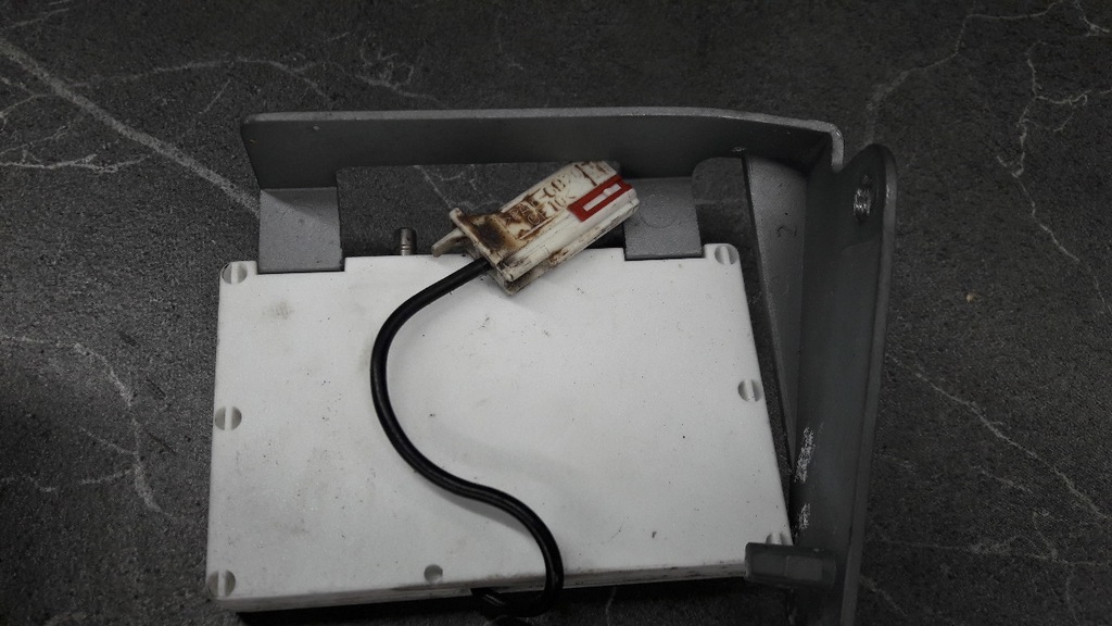 фото №6, 9459229 усилитель антенны volvo s60 2.4b