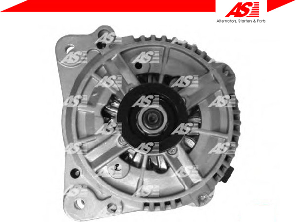 As-pl генератор asp, a0176 Доставка