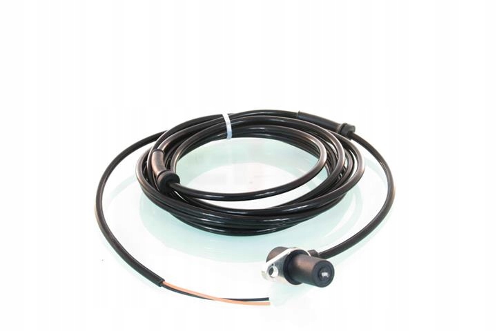 фото №1, Датчик abs перед mercedes vito w638 96-