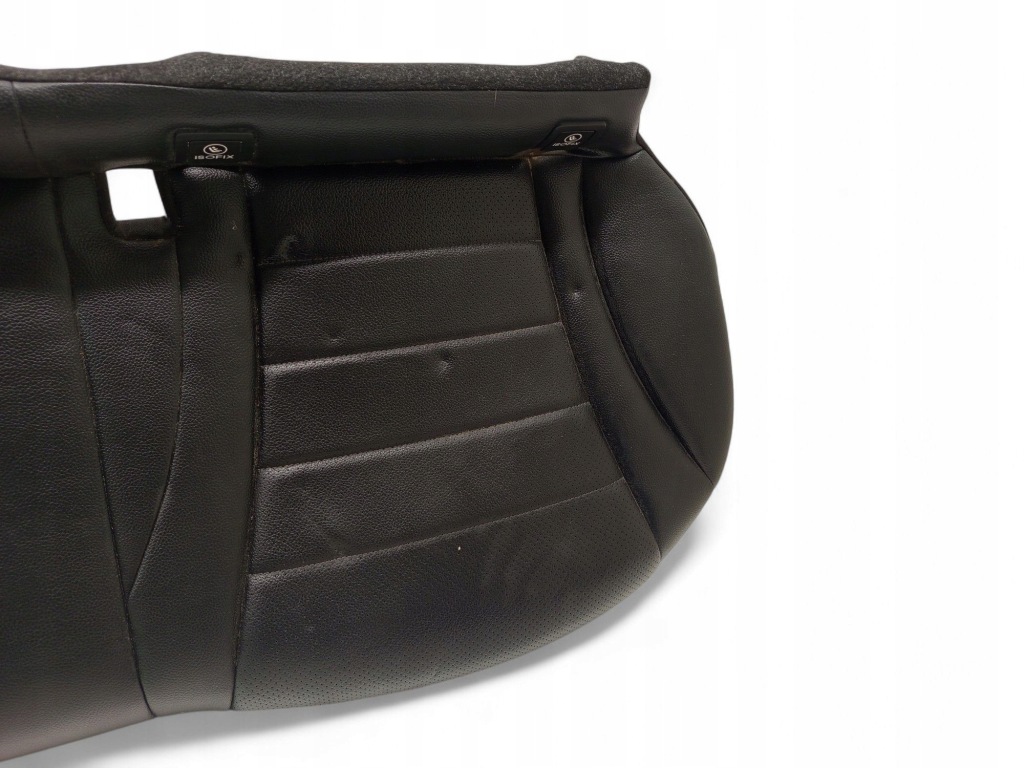 фото №4, Mercedes-benz glc x253 c253 сиденье задний