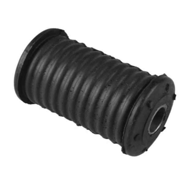 фото №1, Втулка ресора задня do renault master ii 1.9 dci dti