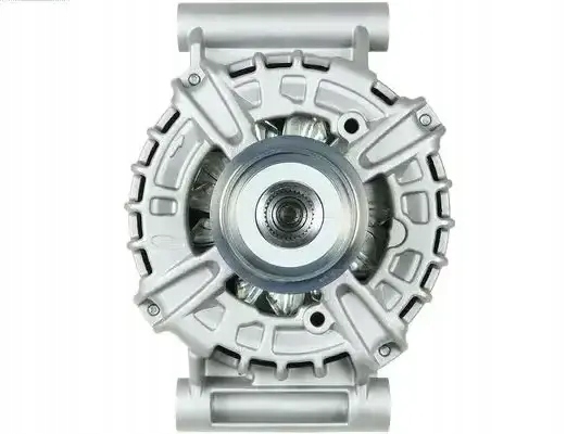 Купити Генератор 180a a0769s as-pl peugeot boxer