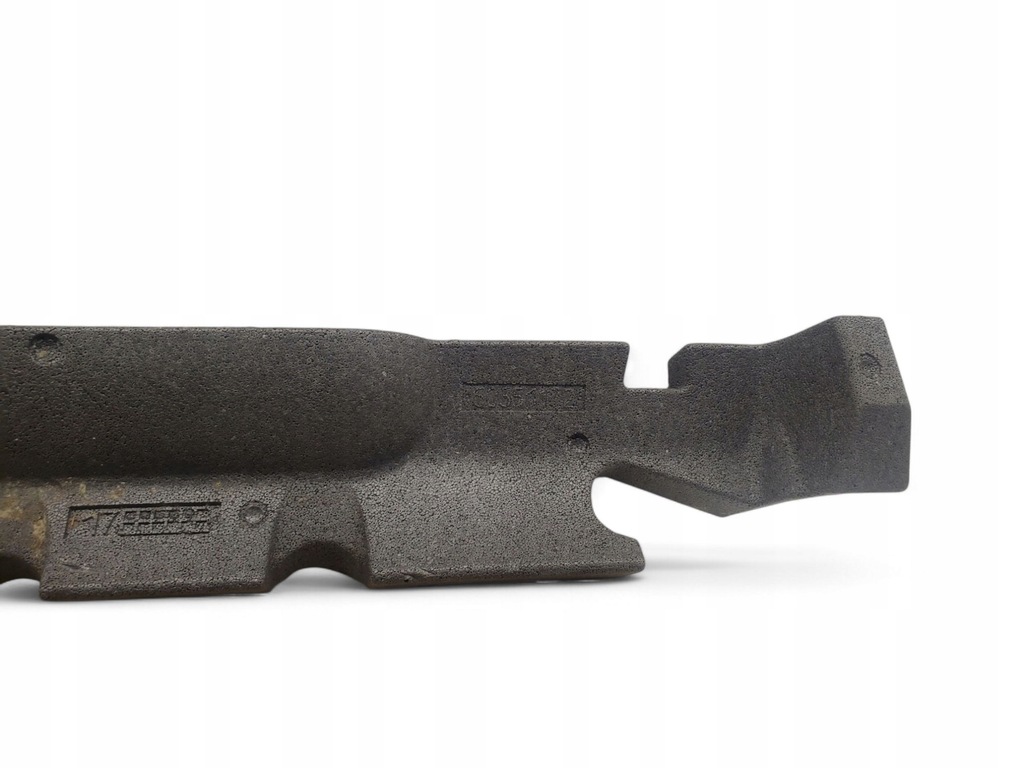 фото №5, Alfa romeo stelvio 50542363 другое