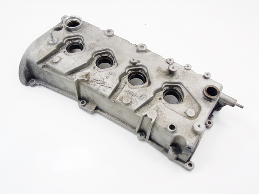 фото №2, Кришка клапанів 1.4 t multiair renegade dart 500x