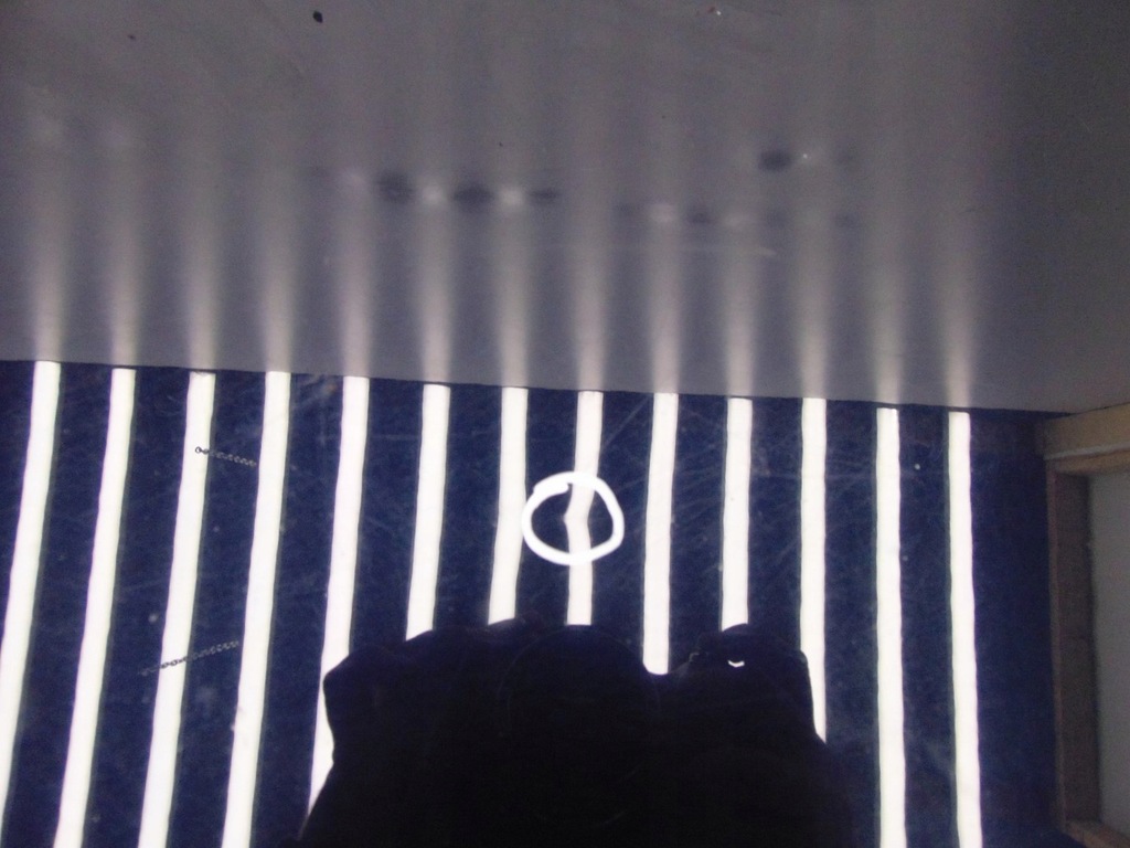 фото №10, Кришка багажника задня задня багажника audi a8 d3 lift 07r lz5d