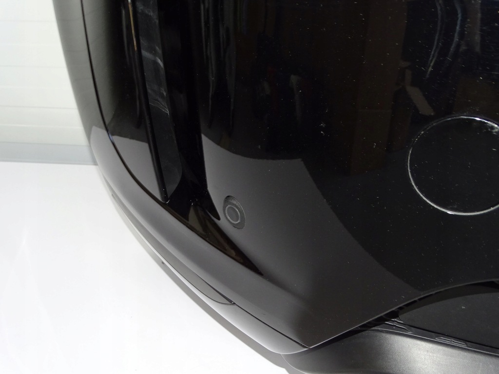 фото №15, Бампер передний evoque 6xpdc 2021- m8d214369fa