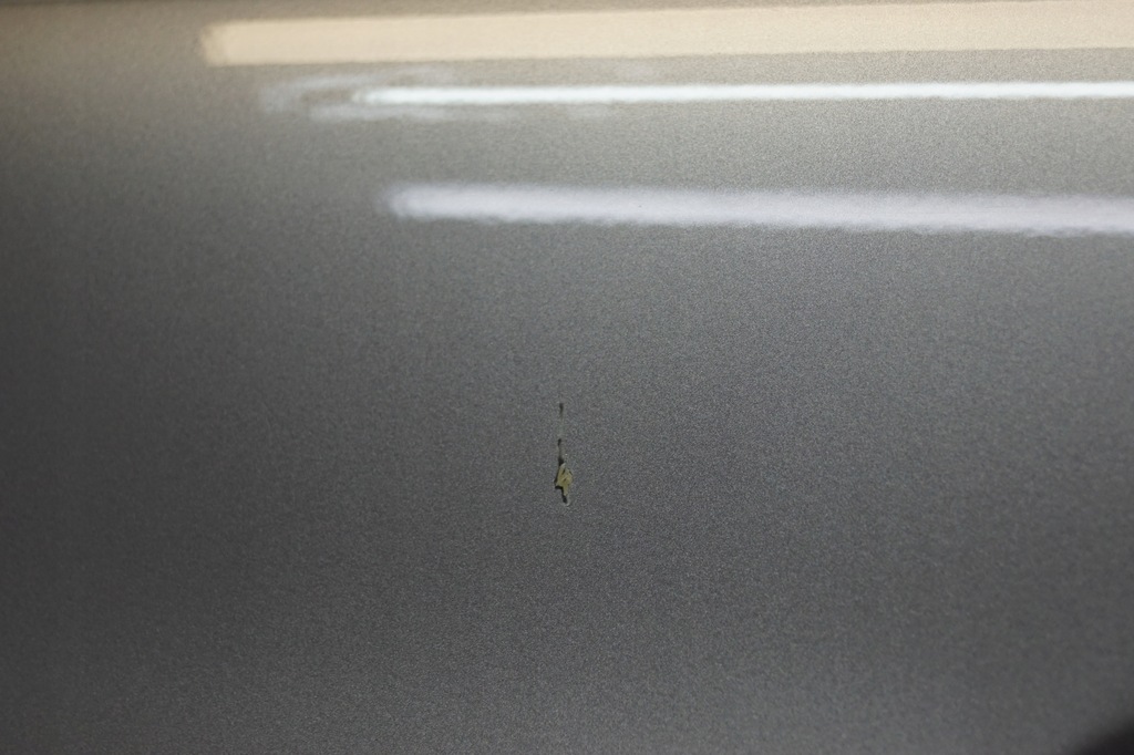 фото №12, Двері лівий перед bmw 3 e90 e91