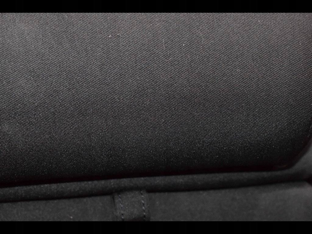 фото №8, Сиденье сиденья комплект обшивки обшивка eu vw passat b7 kombi 10-15