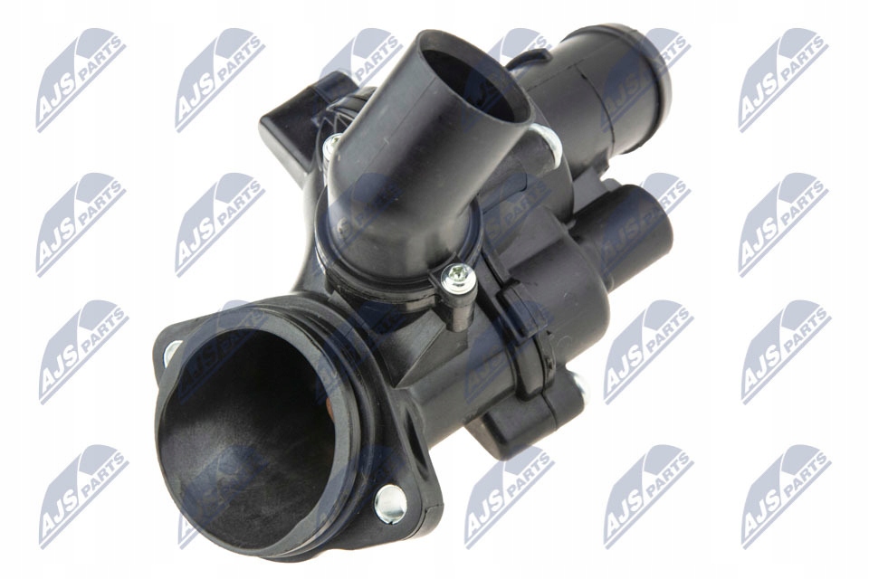 Термостат ctm-vw-049 nty Ціна