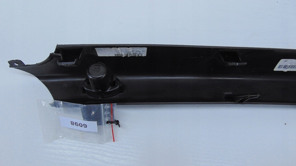 фото №4, | mini cooper r56 кнопка бардачка europa 2752831