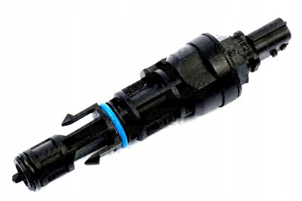 фото №1, Valeo датчик скорости dacia logan/sandero 04-