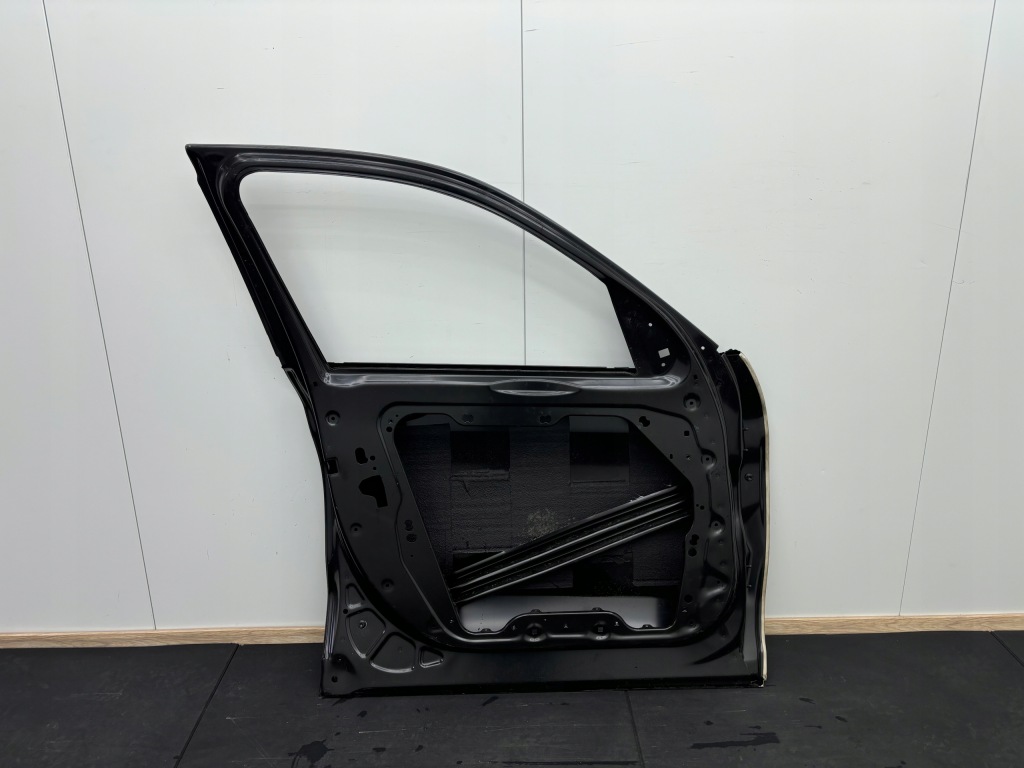 Bmw x3 g01 дверей ліве передні перед нове оригінальні Недорого