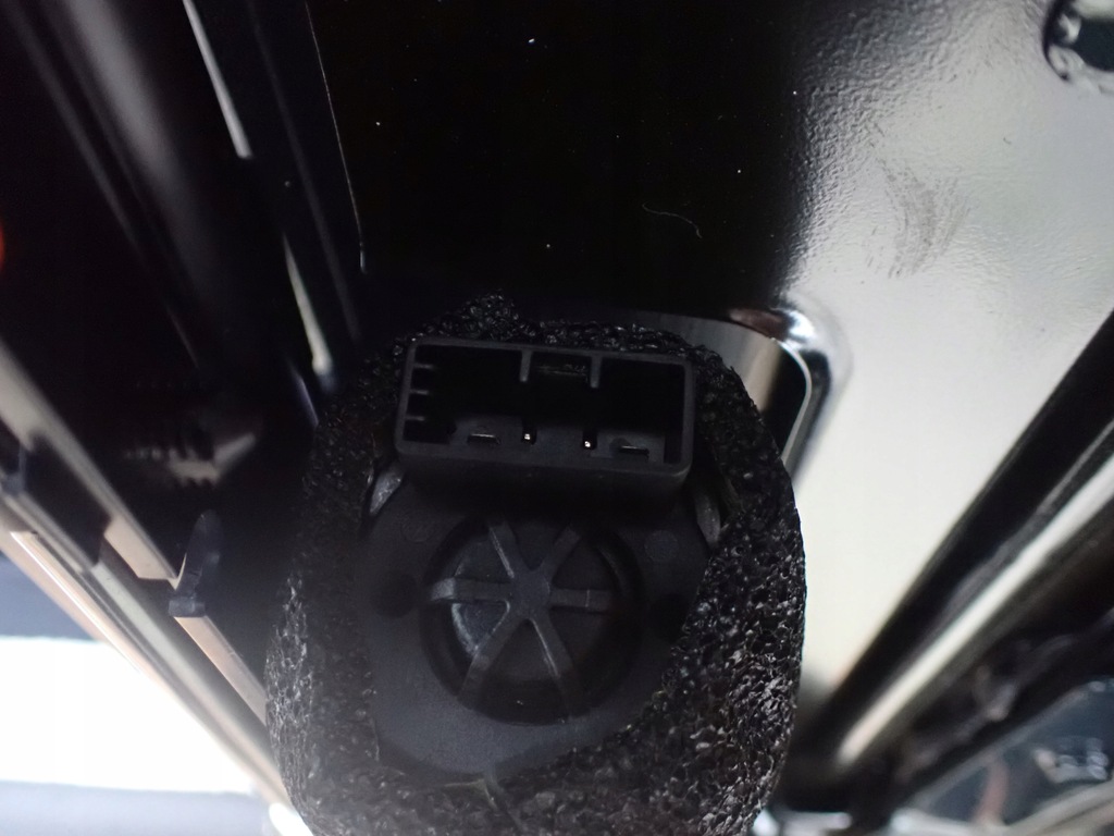 фото №13, Дах люк jaguar xj x351 long europa 2012r hgy 5817