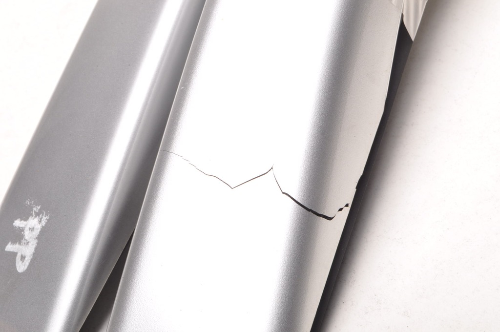 фото №12, Citroen c5 iii рейлинги кровельные комплект 9681135477