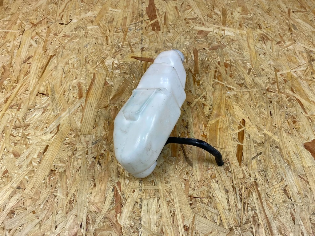 фото №6, Бак бачок расширительный honda jazz v 1.5 гибрид 2020-