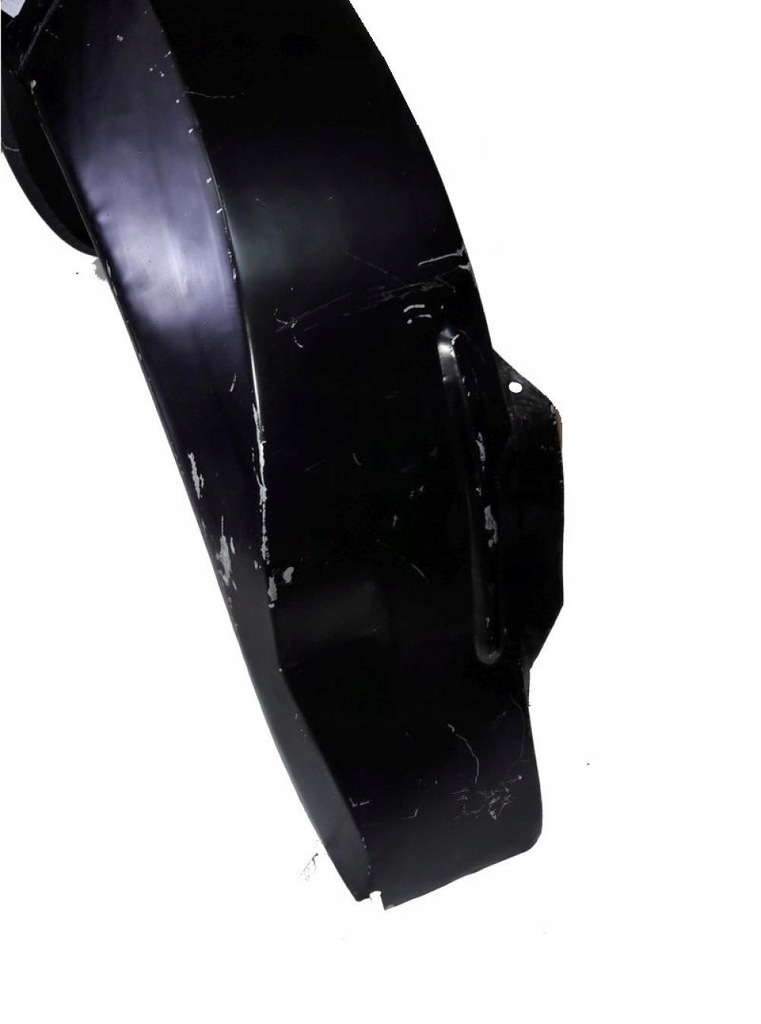 фото №8, Fiat 126p st ремкомплект підкрилок підкрилок перед le. + fiat 126p st ремкомплект підкрилок підкрилок перед pr.