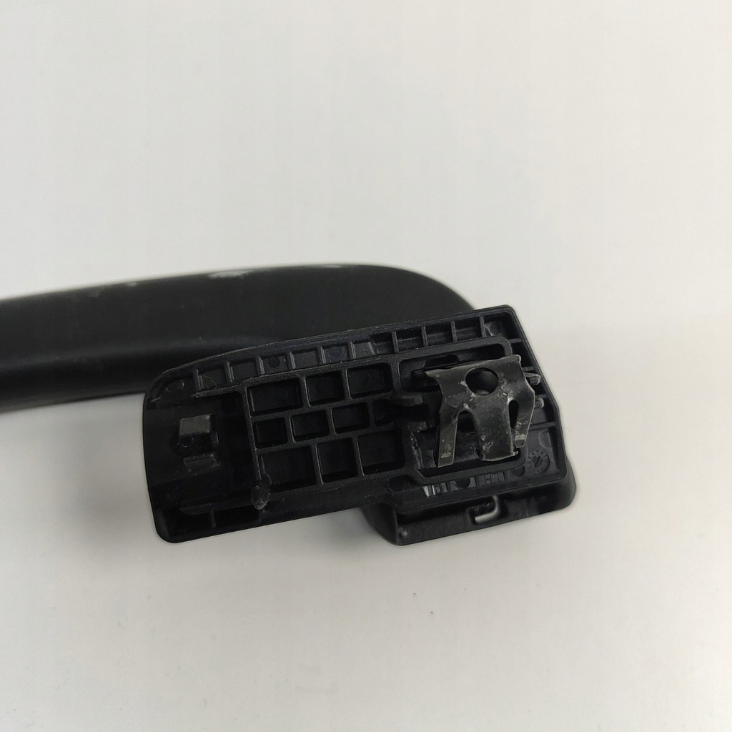 фото №7, Bmw x2 f39 2018 комплект креплений do потолка