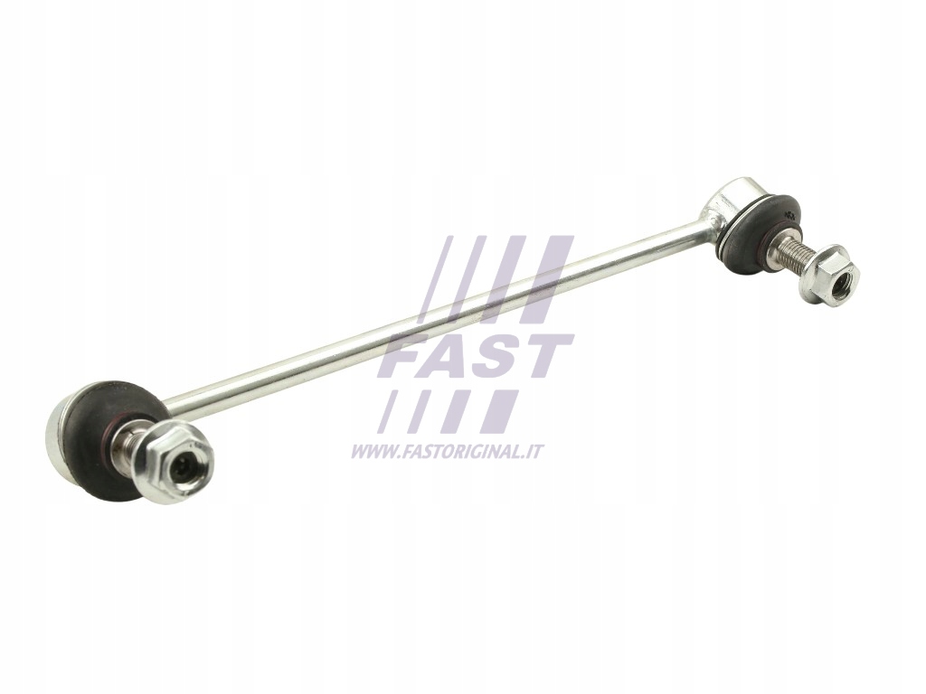 фото №11, Fast ft20523 набор ремонтный, соединитель стабилизатора