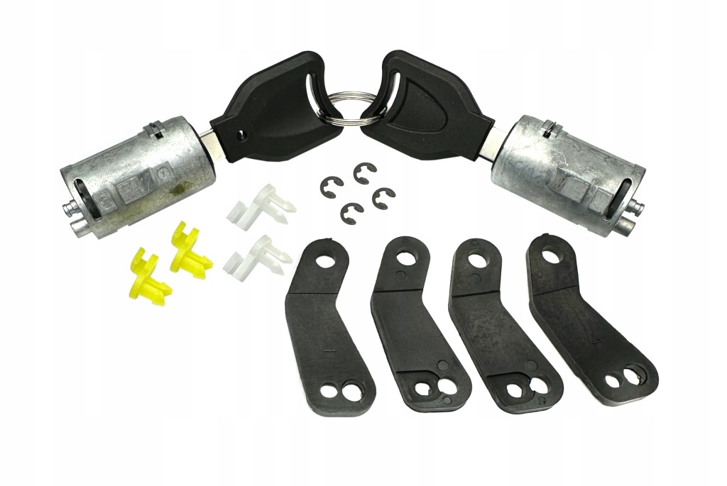 Купить Вкладка замка ручка renault premium midlum kerax