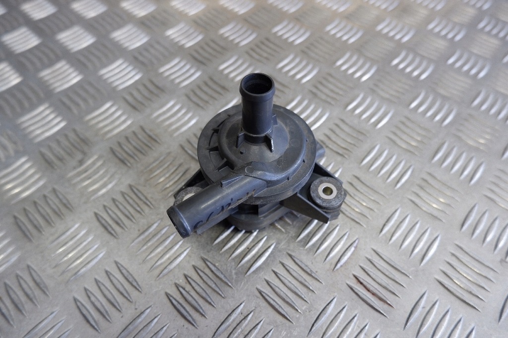 фото №7, Моторчик циркуляція wody lexus gs _l1_ g904033020 3.5l hybrid 217kw 2014