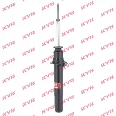 фото №1, Амортизатор mitsubishi p. eclipse ii 2.0