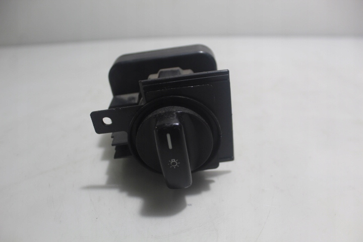 фото №1, Перемикач світла mercedes a klasa w169