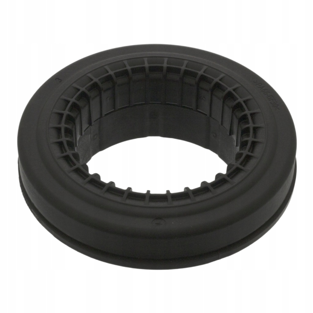 фото №1, Febi 44491 підшипник циліндричний, кронштейн амортизатора