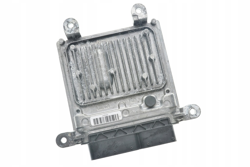 фото №4, Бортовой компьютер compass r0414a011a 28218730 p05150352af