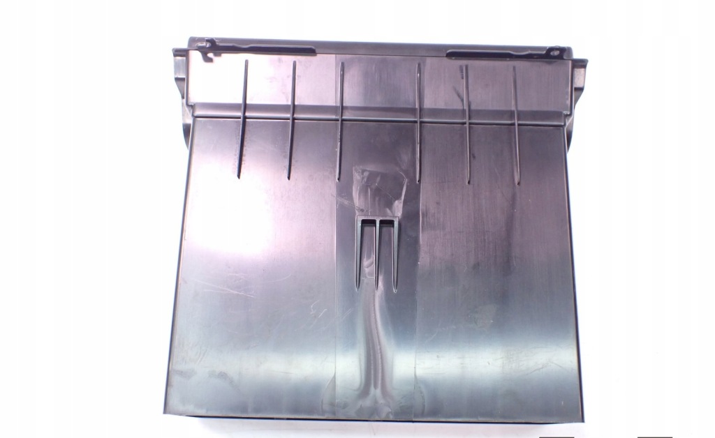 фото №9, Бардачок вкладиш підлокітник audi a8 d4 4h0885227