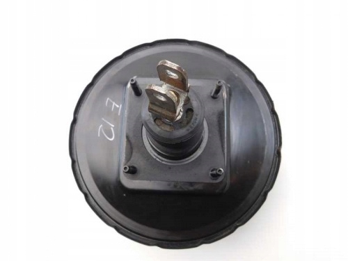 фото №11, Corolla e12 verso насос тормозная серво 874-02205