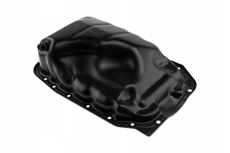 фото №9, Nty bmo-mz-005 піддон масляна