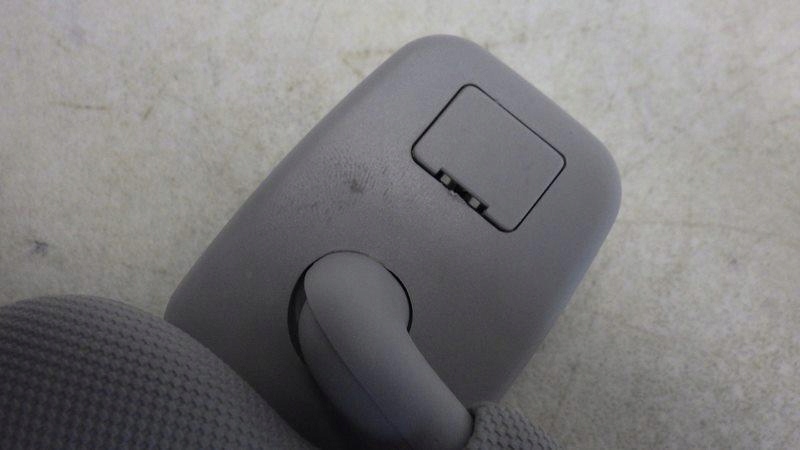 Козырёк накладка левая renault captur 1 козырёк накладка левая captur 1 Недорого