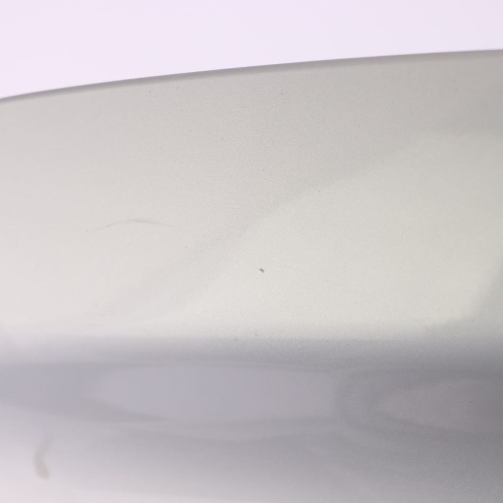 Bmw x5 f15 крышка заливной топлива серебристая glacier silver металлик a83 7312316 с Разборки