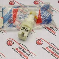 фото №1, Вимикач світла стоп iveco tipo/tempra/uno