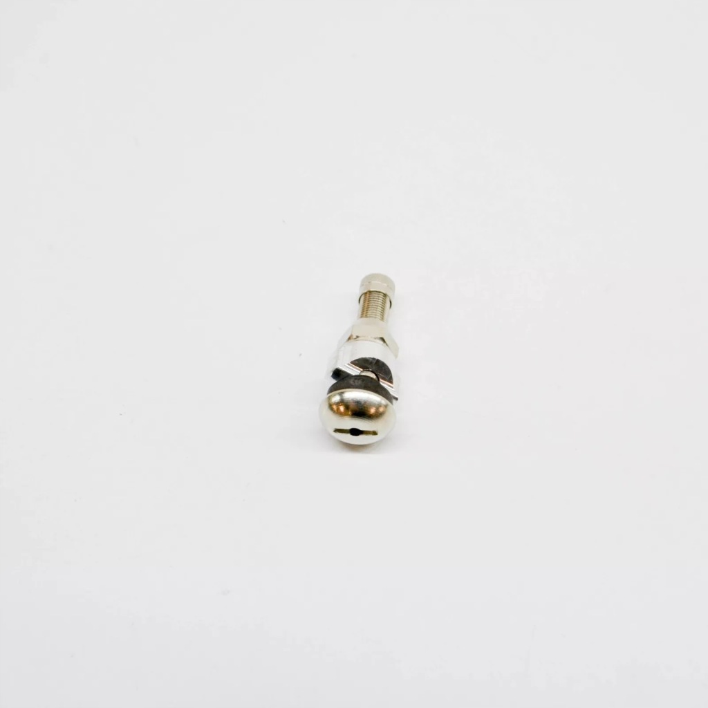 Купить Mercedes-benz салон w123 zabytkowy металлический вентилятор шин a1074000013 oem