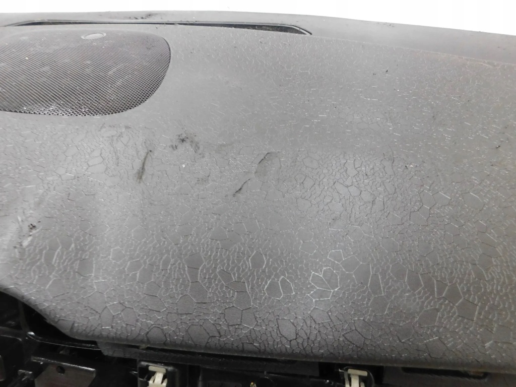 фото №7, Приборная панель панель  подушка безопасности opel adam