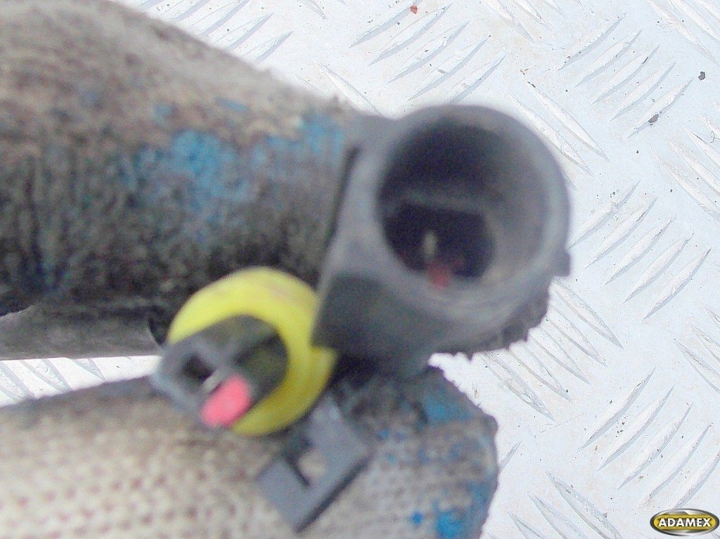 фото №5, Lancia delta ii 1995r - перетворювач