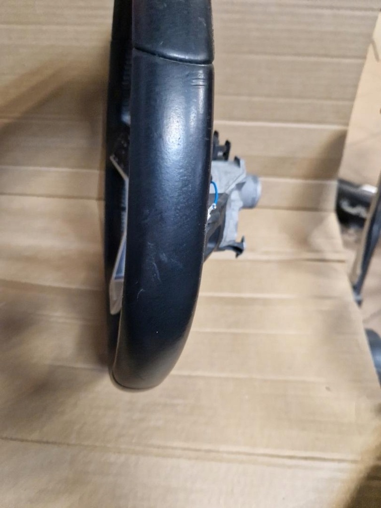 фото №8, Повітропровід шкіра nissan qashqai j11 lift