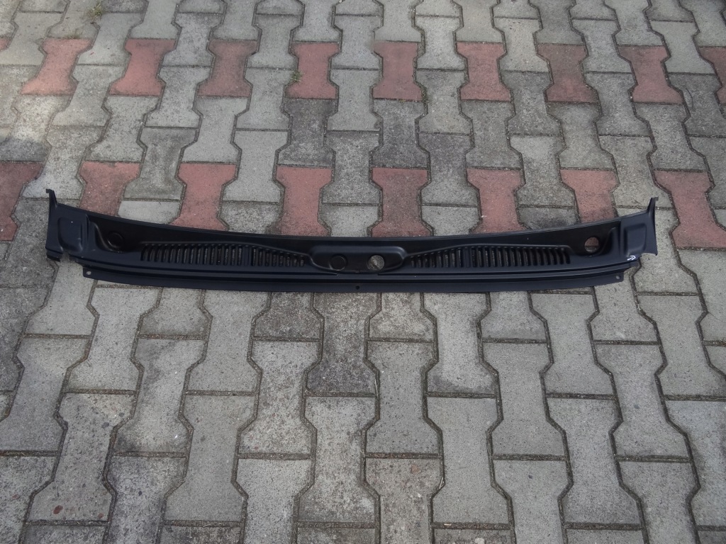 фото №1, Жабо suzuki jimny 2008r